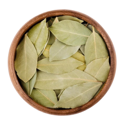 Sangam Spices is any seed, fruit, root, bark, or other plant substance in a form primarily used for flavoring or coloring food.