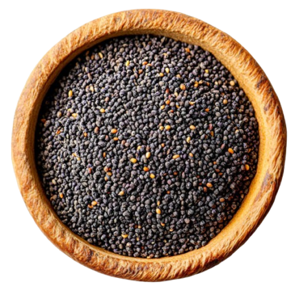 Sangam Spices is any seed, fruit, root, bark, or other plant substance in a form primarily used for flavoring or coloring food.