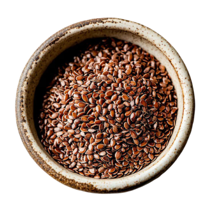 Sangam Spices is any seed, fruit, root, bark, or other plant substance in a form primarily used for flavoring or coloring food.