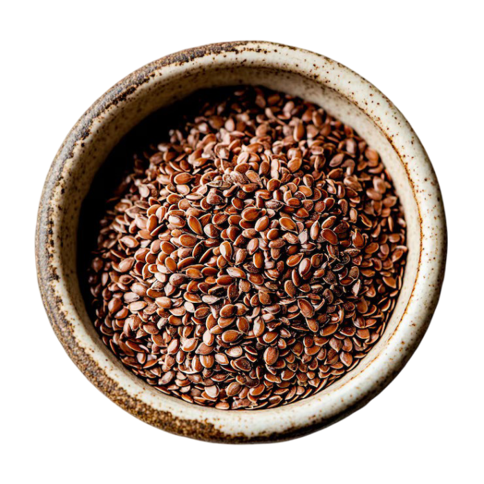 Sangam Spices is any seed, fruit, root, bark, or other plant substance in a form primarily used for flavoring or coloring food.