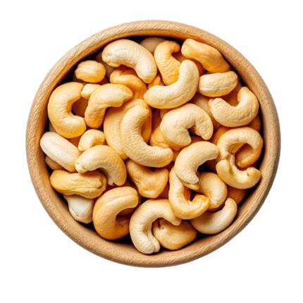 Sangam Spices is any seed, fruit, root, bark, or other plant substance in a form primarily used for flavoring or coloring food.