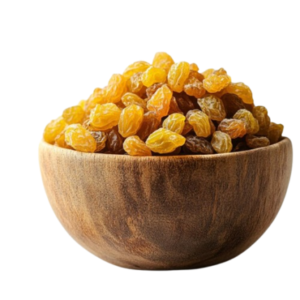 Sangam Spices is any seed, fruit, root, bark, or other plant substance in a form primarily used for flavoring or coloring food.