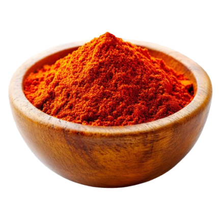 Sangam Spices is any seed, fruit, root, bark, or other plant substance in a form primarily used for flavoring or coloring food.