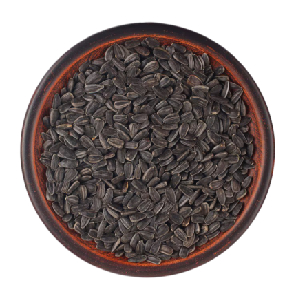 Sangam Spices is any seed, fruit, root, bark, or other plant substance in a form primarily used for flavoring or coloring food.