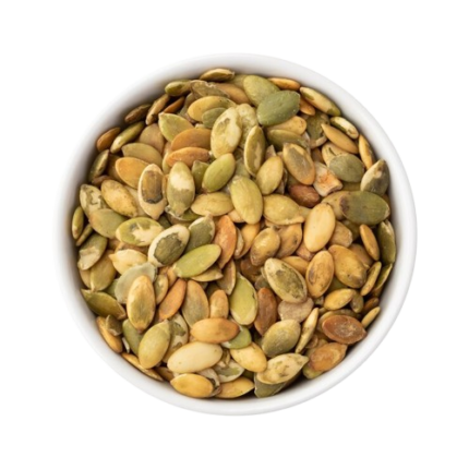 Sangam Spices is any seed, fruit, root, bark, or other plant substance in a form primarily used for flavoring or coloring food.