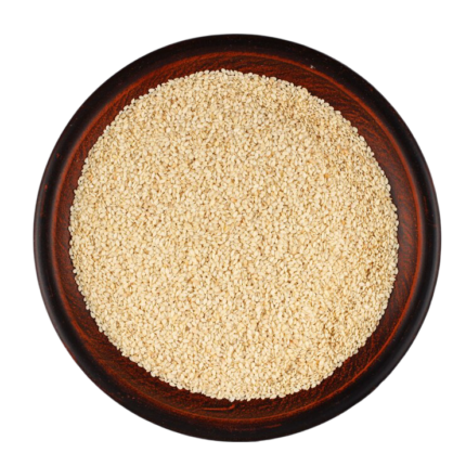 Sangam Spices is any seed, fruit, root, bark, or other plant substance in a form primarily used for flavoring or coloring food.